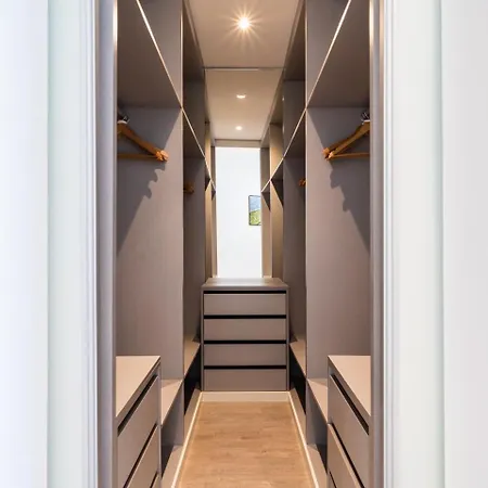 Guestready - Sunset Heaven Вилла Кальета