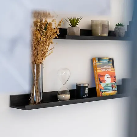 Guestready - Sunset Heaven Вилла