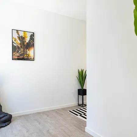 Guestready - Sunset Heaven Вилла