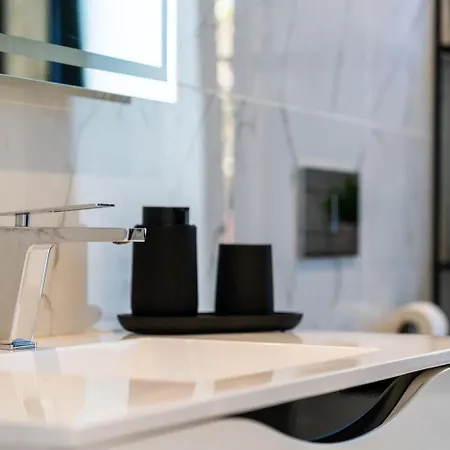 Guestready - Sunset Heaven Вилла Кальета