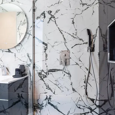 Guestready - Sunset Heaven *