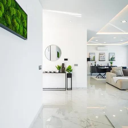 Guestready - Sunset Heaven Вилла Кальета