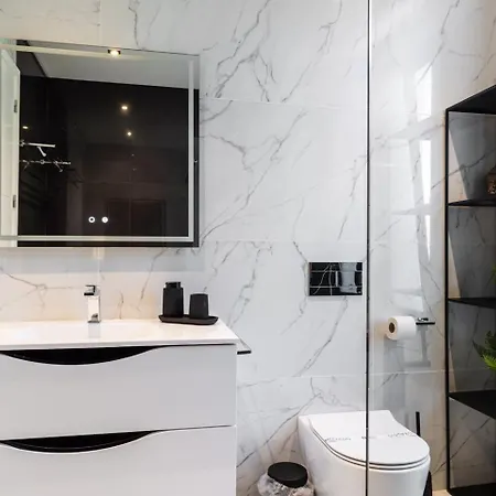 Guestready - Sunset Heaven Вилла