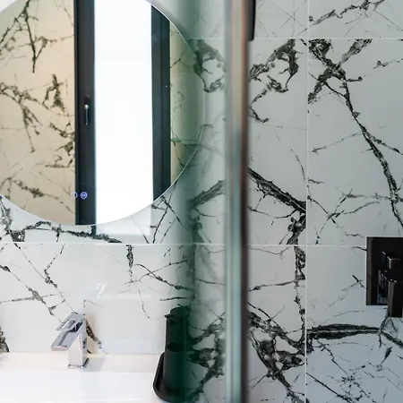 Guestready - Sunset Heaven Вилла Кальета