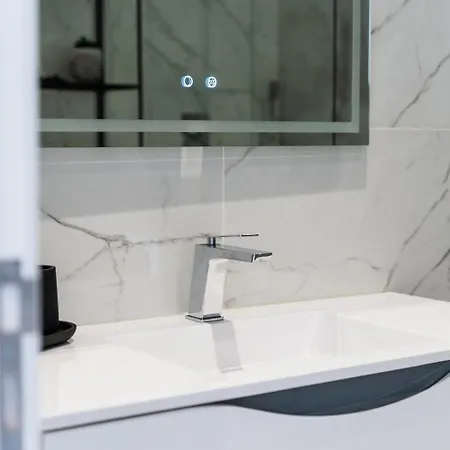 Вилла Guestready - Sunset Heaven Кальета