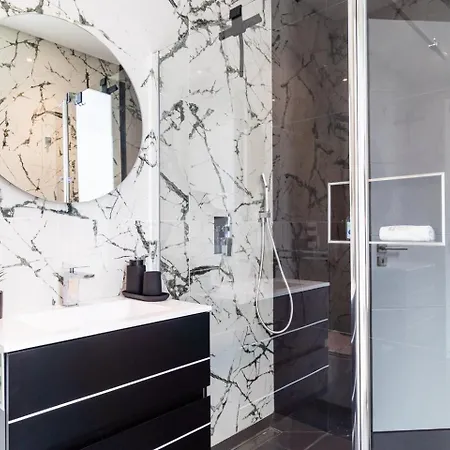 Guestready - Sunset Heaven