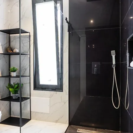 Вилла Guestready - Sunset Heaven *