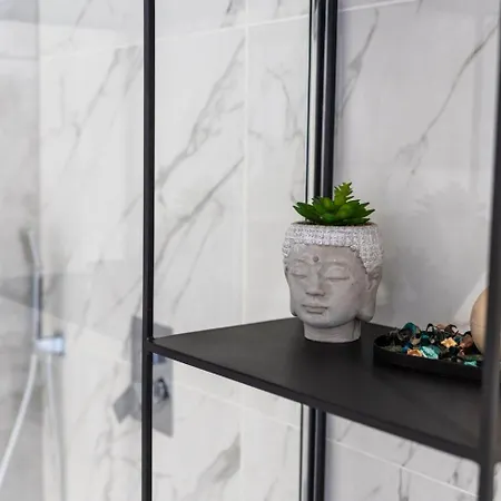 Вилла Guestready - Sunset Heaven