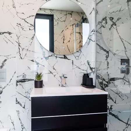 Guestready - Sunset Heaven Вилла