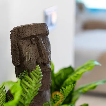 Guestready - Sunset Heaven