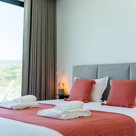 Guestready - Sunset Heaven Вилла