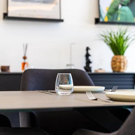 Guestready - Sunset Heaven Кальета