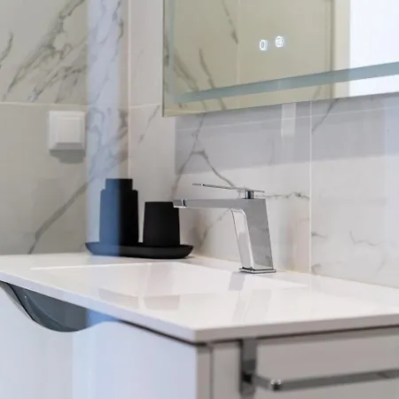 Guestready - Sunset Heaven Вилла