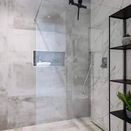 Вилла Guestready - Sunset Heaven *