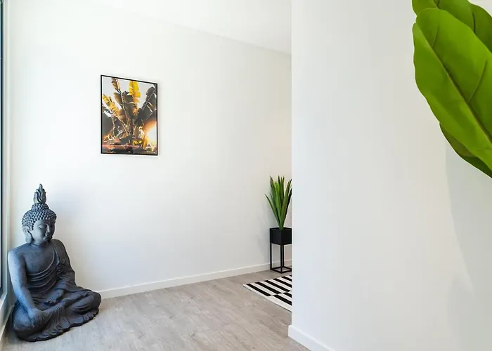 Guestready - Sunset Heaven Villa