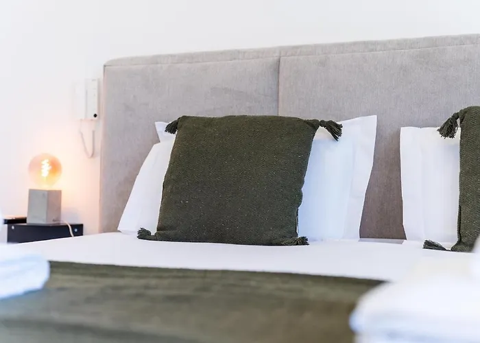 Guestready - Sunset Heaven * Calheta (Madeira)