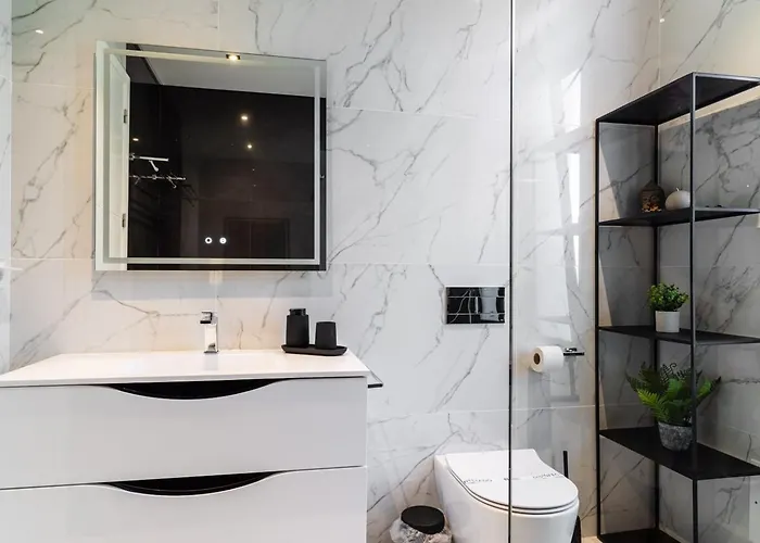 Guestready - Sunset Heaven Villa