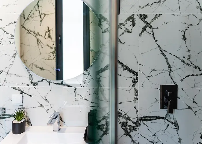 Guestready - Sunset Heaven Villa Calheta (Madeira)