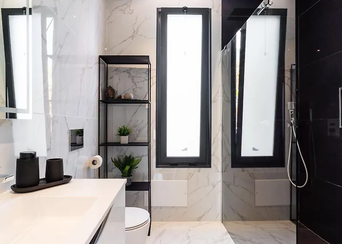 Guestready - Sunset Heaven Villa Calheta (Madeira)