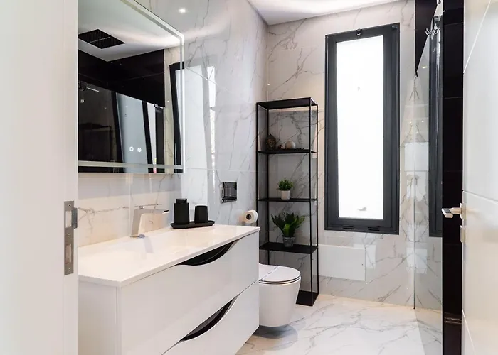 Guestready - Sunset Heaven Villa *