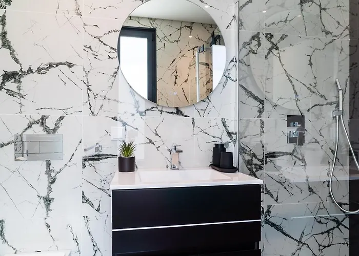 Guestready - Sunset Heaven Villa