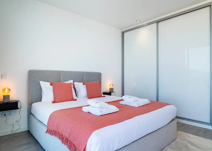 Villa Guestready - Sunset Heaven Calheta (Madeira)