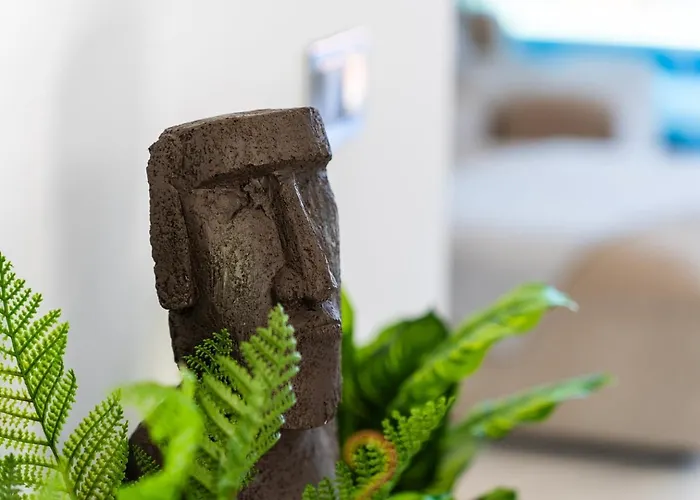 Guestready - Sunset Heaven