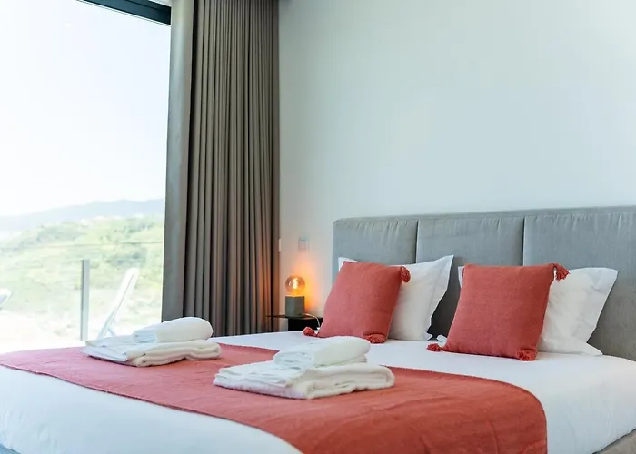 Guestready - Sunset Heaven Villa