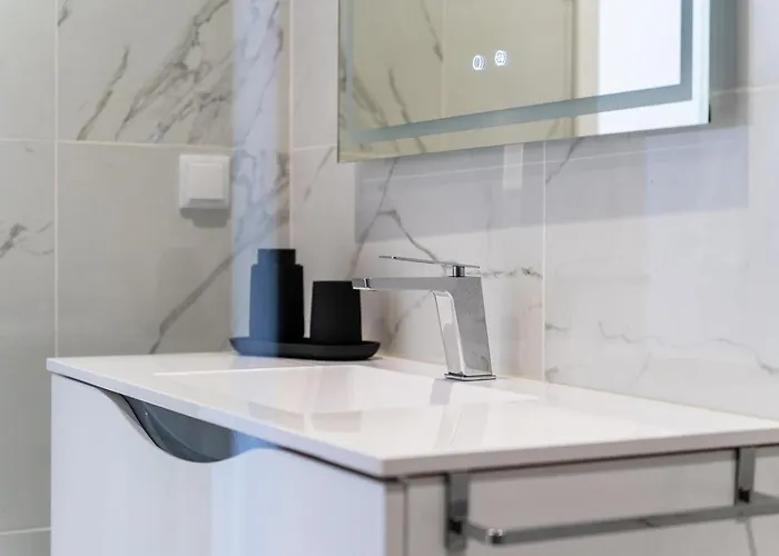 Guestready - Sunset Heaven Villa