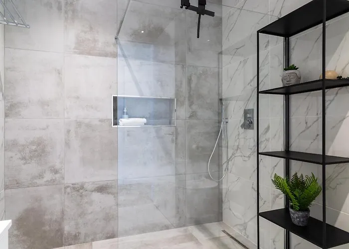 Villa Guestready - Sunset Heaven *