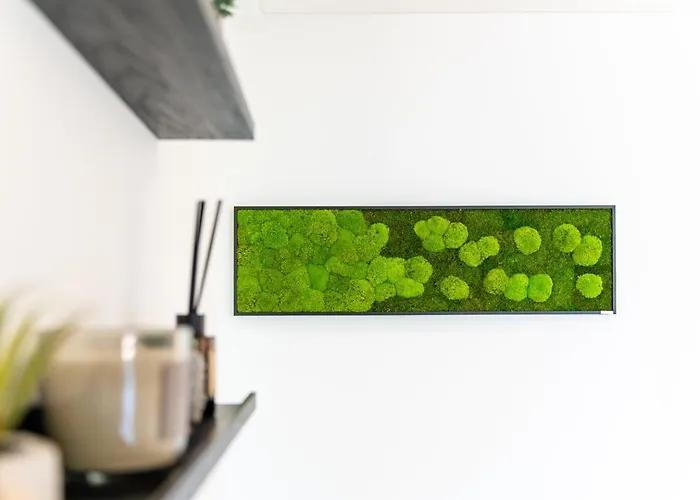 Guestready - Sunset Heaven *